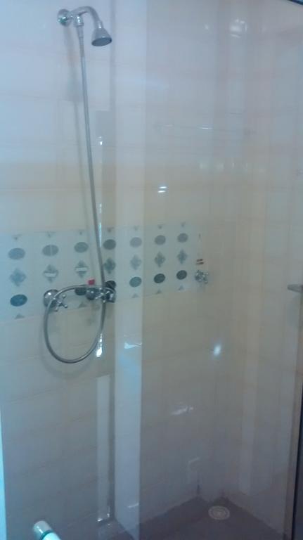 Geneviee Palace Hotel Ponta Grossa  Room photo